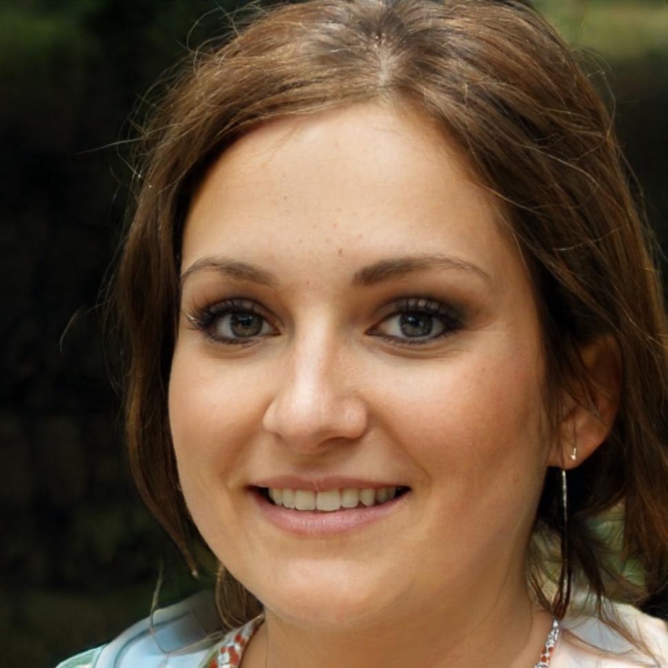 Sarah Kellerman, Principal Consultant at velostyraen